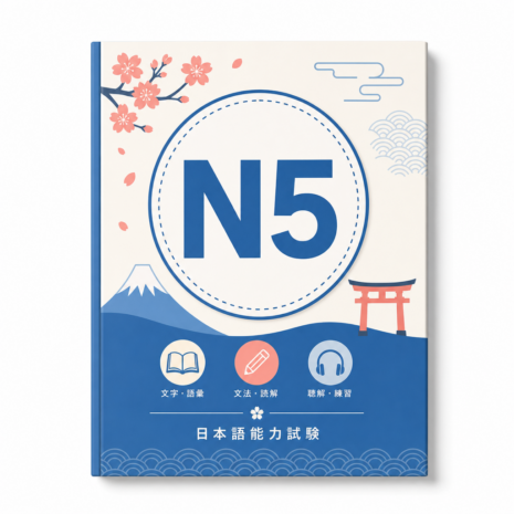 Book jlpt n5.png