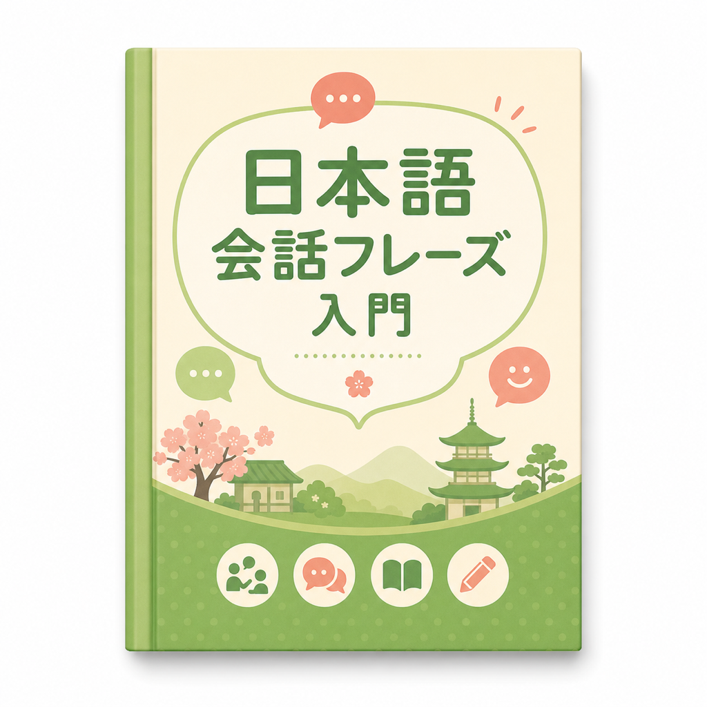 Book kaiwa.png